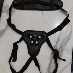 حزام امريكي مستورد اصلي