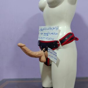 زبر صناعي الماني 22 عرض 3.5 علي  4.5