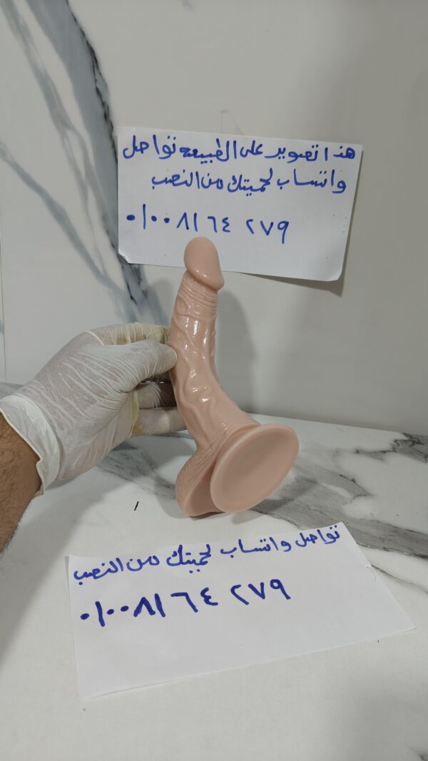 ⁦زبر صناعي الماني 22 عرض 3.5 علي  4.5⁩ - الصورة ⁦3⁩