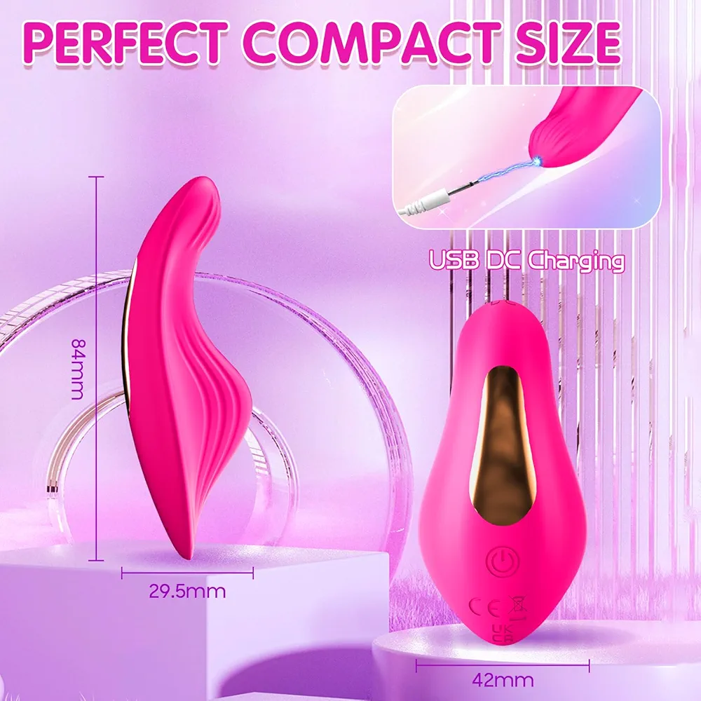 فيبرتور الاندر تحكم بالموبيل من اي مكان في العالم - الصورة 5