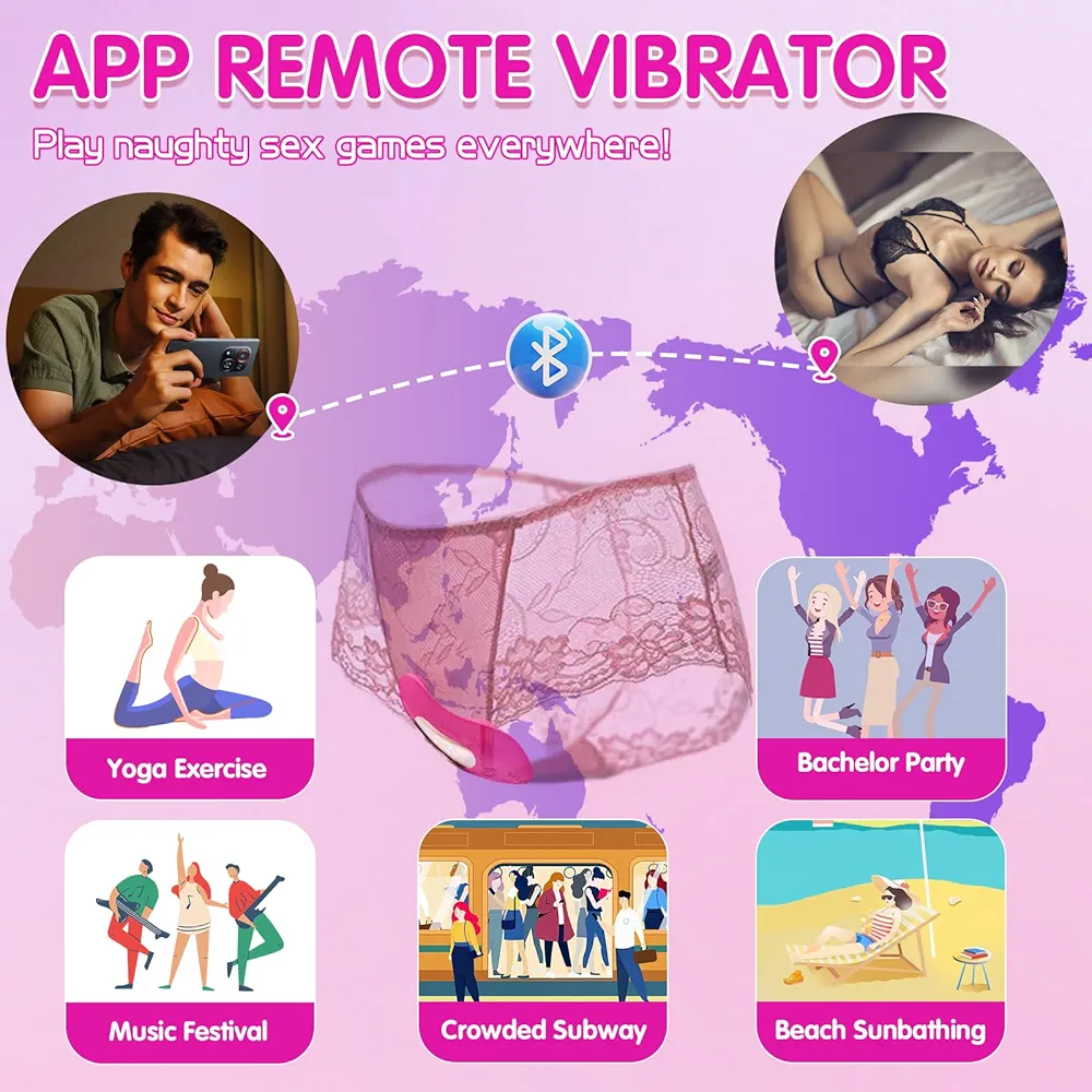 فيبرتور الاندر تحكم بالموبيل من اي مكان في العالم - الصورة 3