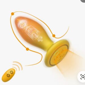 sex toys egypt الأرشيف