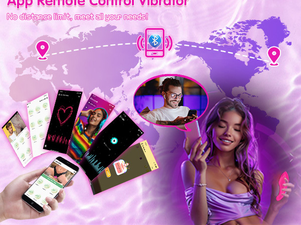 فيبرتور الاندر تحكم بالموبيل من اي مكان في العالم - الصورة 4