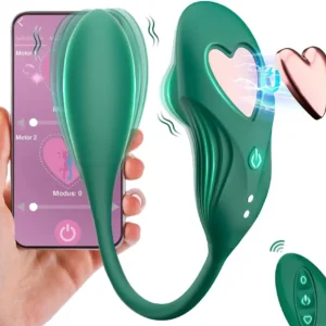 جهاز اندر مع بلاج تحكم وابلكيشن